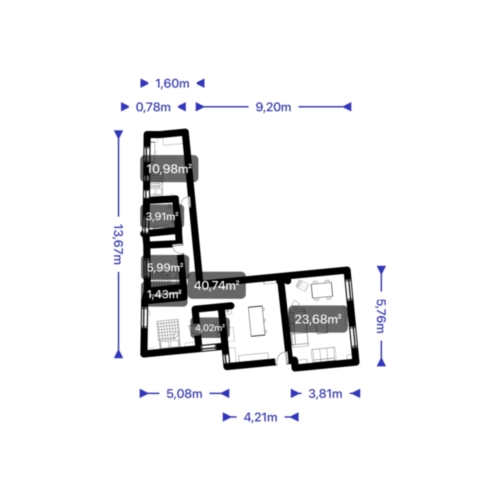 Plano
